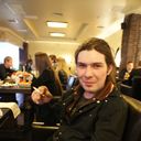  ,   Igorek, 38 ,   , 