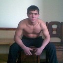   ,   , 33 ,     , c 