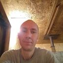  ,   , 40 ,     , c 