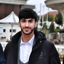 ���������� ������, ���� ����� Ayubjon, 25 ���, ������������ ��� ������, ����� � ���������