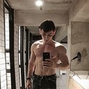 ���������� �������, ���� ������� ����, 31 ���, ������������ ��� ������, ����� � ���������, c�������� ���������, ���������