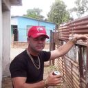 ���������� ������, ���� ������� Orelvi, 41 ���, ������������ ��� ������, ����� � ���������