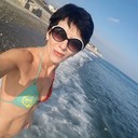  ,   , 51 ,   ,   , c 