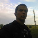  ,   Ivan, 32 ,     , c 