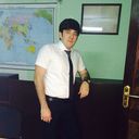  ,   Imran, 36 ,   ,   , c 