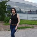 ���������� �����-���������, ���� ������� ������, 40 ���, ������������ ��� ������, ����� � ���������, c�������� ���������