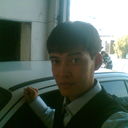  ,   Almas, 42 ,   