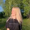 ���������� ������, ���� ������� ���������, 26 ���, ������������ ��� ������, ����� � ���������