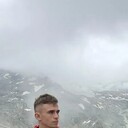 ���������� ��������, ���� ����� ������, 22 ����, ������������ ��� ������, ����� � ���������