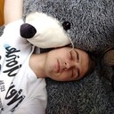  -,   , 26 ,   ,   , c , 