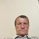  ,   , 64 ,   ,   , c , 