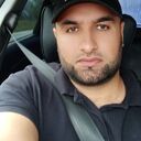 -,   , 35 ,   ,   , c , 
