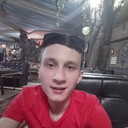 ���������� �������, ���� ������� ����, 30 ���, ������������ ��� ������, ����� � ���������, c�������� ���������