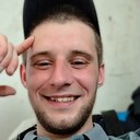  ,   Ruslan, 30 ,   ,   , c , 