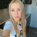  -,   , 30 ,   ,   
