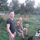 ���������� ���������, ���� ������� �����, 45 ���, ������������ ��� ������, ����� � ���������, c�������� ���������