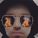 ���������� ������������, ���� ������� ���, 33 ����, ������������ ��� ������, ����� � ���������, c�������� ���������