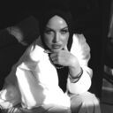 ���������� ���������, ���� ������� �������, 38 ���, ������������ ��� ���������