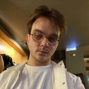 ���������� ������, ���� ������� �������, 31 ���, ������������ ��� ������, ����� � ���������