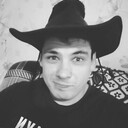  ,   Vlad, 30 ,   ,   , c 