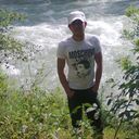 ���������� �������, ���� ������� Murad, 35 ���, ������������ ��� ������, ����� � ���������, c�������� ���������, ���������