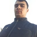 ���������� ����������, ���� ������� ����, 29 ���, ������������ ��� ������, ���������