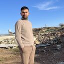 ���������� Mercan, ���� ������� Adnan, 27 ���, ������������ ��� ������, ����� � ���������