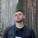 ���������� ����������, ���� ������� �������, 29 ���, ������������ ��� ���������