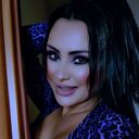 ���������� ����, ���� ������� Elya, 27 ���, ������������ ��� ������, ����� � ���������