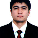 ���������� ���������, ���� ������� ������, 36 ���, ������������ ��� ������, ���������