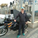 ���������� ��������, ���� ������� ������, 44 ����, ������������ ��� ������, ����� � ���������, c�������� ���������