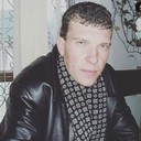 Holon,   , 40 ,   ,   , c 