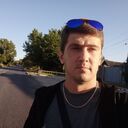  ,   , 27 ,     , c , 