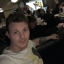 ���������� �������, ���� ������� ����, 30 ���, ������������ ��� ������, ����� � ���������, c�������� ���������