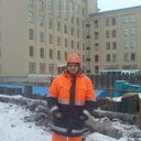 ���������� �����-���������, ���� ������� ����, 63 ����, ������������ ��� ������