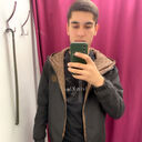  ,   , 25 ,   ,   