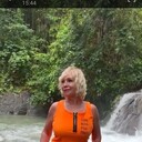  ,   , 57 ,     , c 