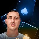 ���������� ����������, ���� ������� ������, 41 ���, ������������ ��� ������, ����� � ���������