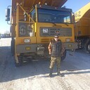 ���������� ���������, ���� ������� ����, 58 ���, ������������ ��� c�������� ���������