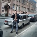 ���������� �����-���������, ���� ������� ����, 32 ����, ������������ ��� ������, ����� � ���������