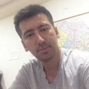 ���������� ������, ���� ������� ���, 40 ���, ������������ ��� ������, ����� � ���������