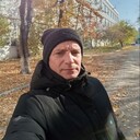  ,   Eduard, 40 ,   ,   