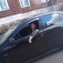  -,   , 39 ,   ,   , c , 