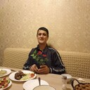  ,   , 47 ,   ,   