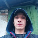 ���������� �����, ���� ������� ������, 41 ���, ������������ ��� ������, ����� � ���������, c�������� ���������