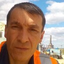  -,   , 47 ,   ,   , c , 