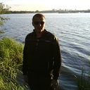 ���������� �����, ���� ������� ������, 41 ���, ������������ ��� ������, ����� � ���������, c�������� ���������