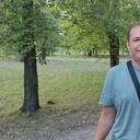 ���������� ��������������, ���� ������� ������, 36 ���, ������������ ��� ������, ����� � ���������, c�������� ���������