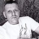 ���������� ������, ���� ������� �������, 33 ����, ������������ ��� ����� � ���������, c�������� ���������