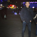 ���������� ������, ���� ������� ����, 30 ���, ������������ ��� ������, ����� � ���������, c�������� ���������